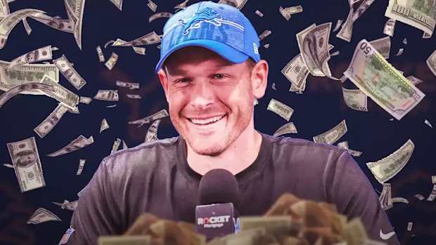 nfl-rumors-lions-oc-ben-johnson-sets-outrageous-15-million-asking-price-for-head-coaching-jobs